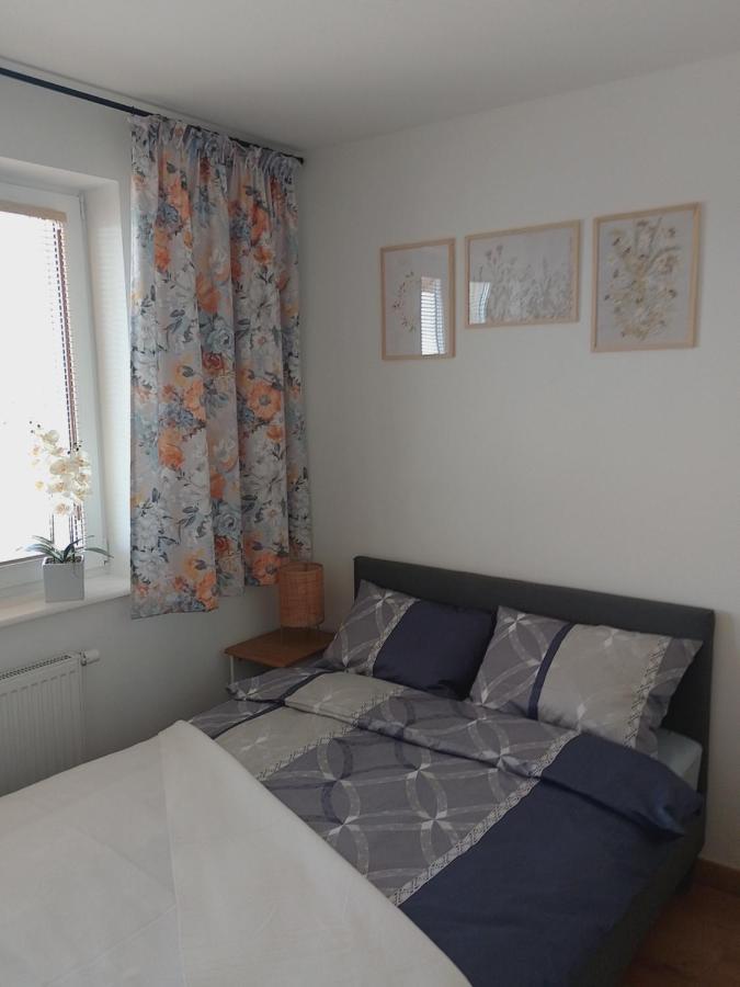 Apartament Green Town Rybno Warmia Mazury Exterior foto