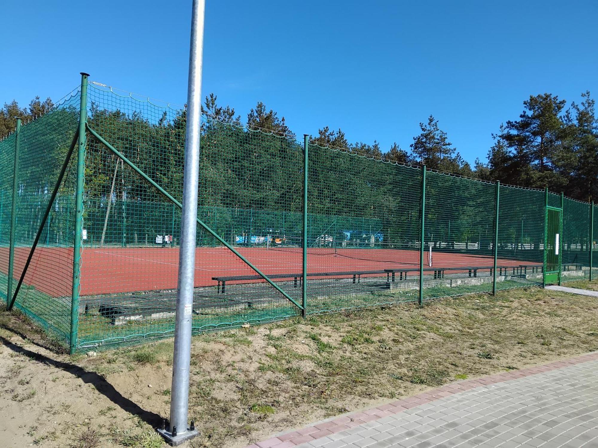 Apartament Green Town Rybno Warmia Mazury Exterior foto